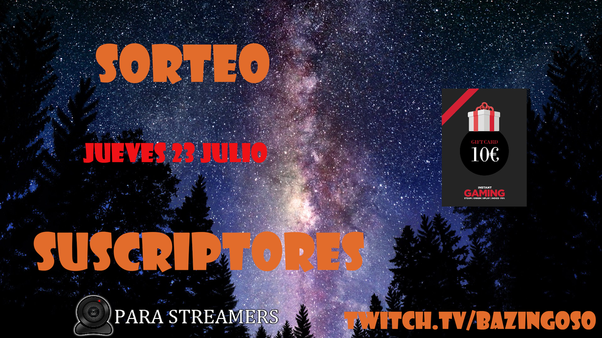 Bazingoso tweet media