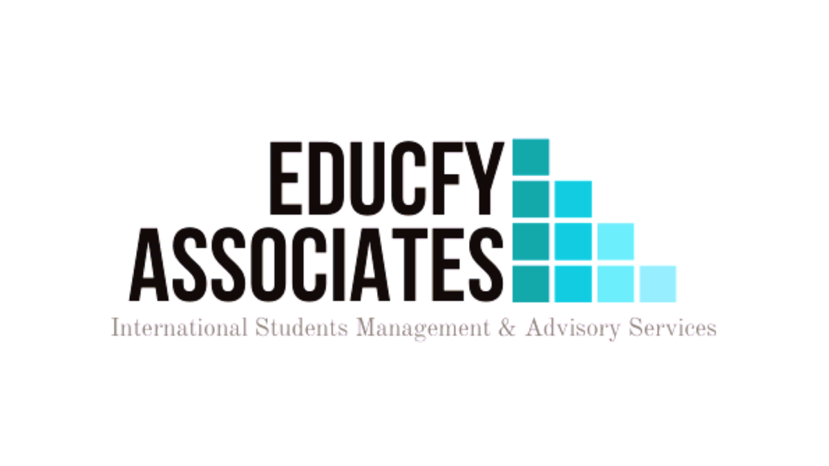 educfy's tweet photo. As COVID-19 forces highered institutions to redefine themselves and find creative solutions to survive, at Educfy Associates we responded to the call to help universities and colleges survive and strive... Watch here #Vision    https://t.co/twDAzR3H43 

#universities #highered https://t.co/LepspRmNvQ
