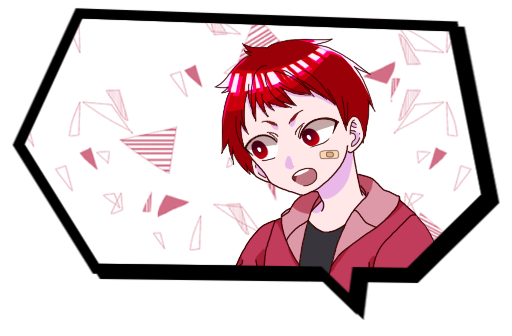撃鉄のtwitterイラスト検索結果 古い順 撃鉄のtwitterイラスト検索結果 古い順