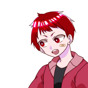 撃鉄のtwitterイラスト検索結果 古い順 撃鉄のtwitterイラスト検索結果 古い順