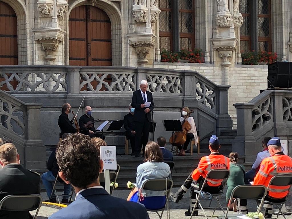 Herdenkings- en huldemoment gouverneurvlaamsbrabant.be/nieuws/herdenk…