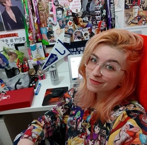 dewetverso's tweet photo. Vocês já repararam que essa foto parece uma daquelas pinturas renascentistas? https://t.co/hHjwbloinH