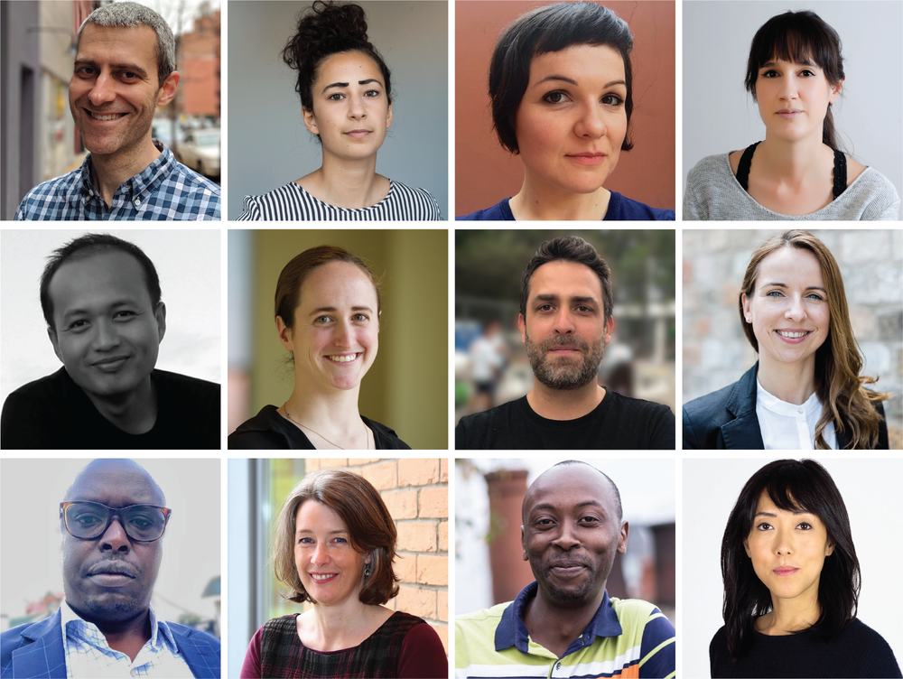 Special thx to our inaugural board of directors, <a href="/BrittanyGLane/">Brittany Giroux Lane</a> <a href="/PantheaLee/">Panthea Lee 李佩珊</a> <a href="/JKmuraguri/">James Muraguri</a> <a href="/nyorude/">Nyorude</a> <a href="/Ellen_Haustein/">Ellen Haustein</a> <a href="/SCDC_Fiona/">Fiona Garven</a> Diego Garcia &amp; Ahmad Rifai!!!