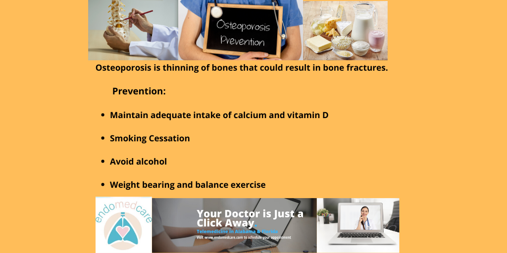 endomedcare's tweet photo. #Bone healthy lifestyle #Osteoporosis prevention https://t.co/wwlqJgWNVA