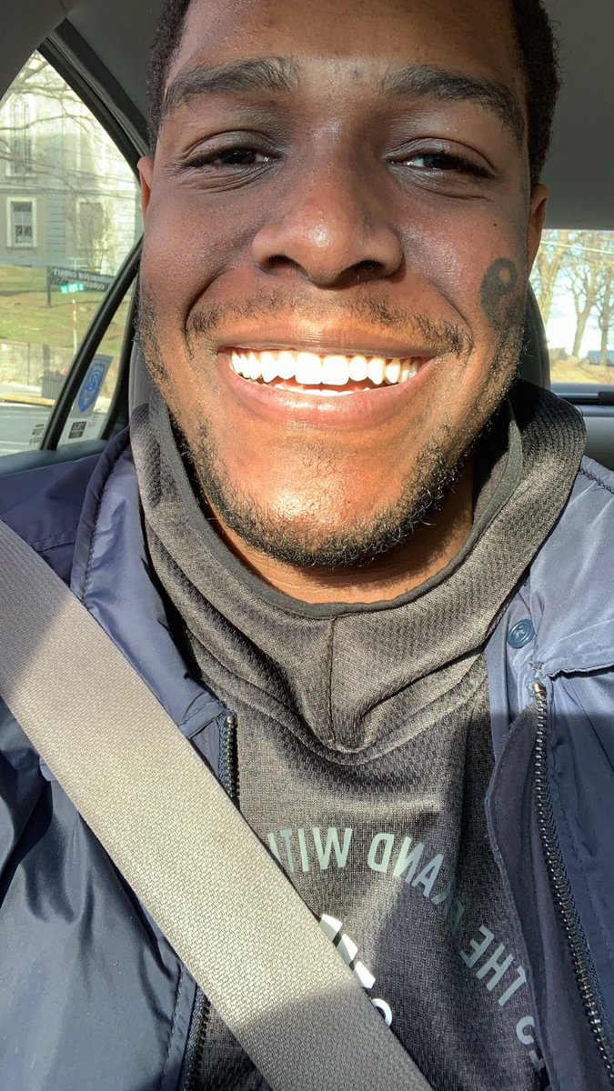 Litthealchemist's tweet image. MY TIME TO SHINE #colgatesmile