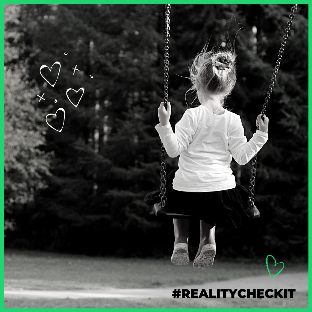 RealityCheckIt1's tweet photo. Are you looking to support local organizations striving to create happy and healthy environments for the children of Dallas? We’ve tagged a few in our post to get you started. #realitycheckit #realitycheckitDFW
@BehindEveryDoor @YMCADallas @DallasCAC @RainbowDaysInc https://t.co/logamQr7fJ