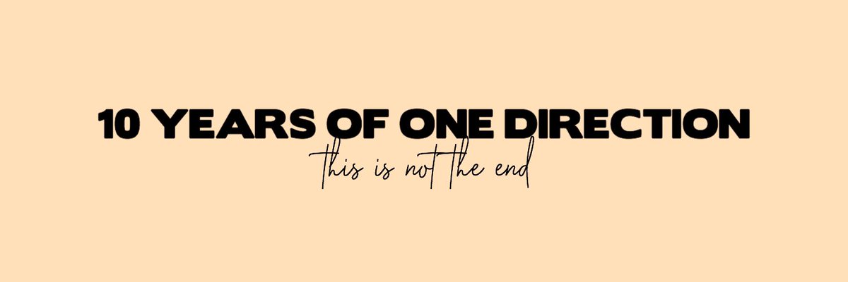 jnghnluvr's tweet photo. hi i’m also doing headers so if you guys want any of the ones below with the color/s of your choice, just reply and i’ll do it for you <33 https://t.co/16nWzMuu1H
