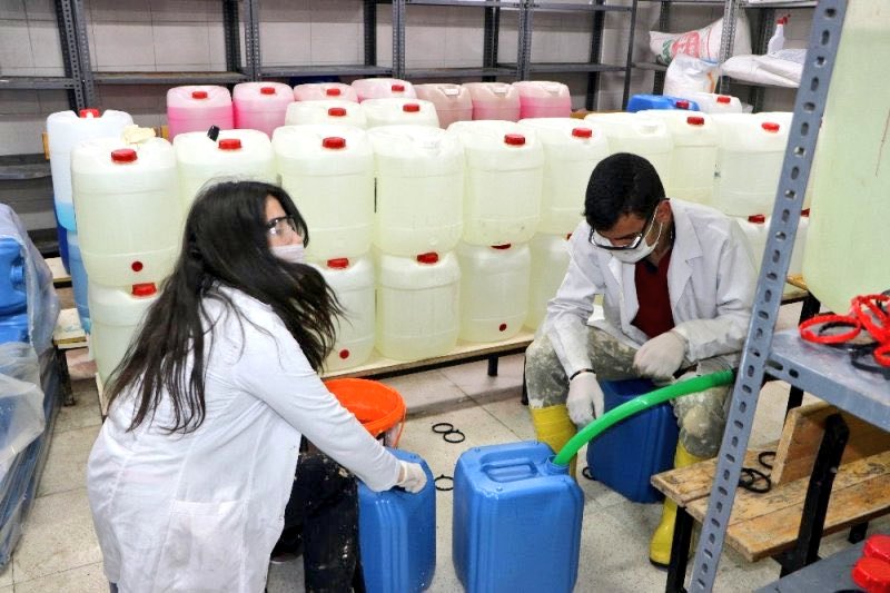 Üreten Türkiye, güçlü Türkiye 🇹🇷
#TercihimMeslekiEğitim 
<a href="/ziyaselcuk/">Ziya Selçuk</a> <a href="/dnzdp1979/">Deniz Edip</a> @ciftci56 <a href="/mem_eruh/">mem_eruh</a> <a href="/mem_siirt/">Siirt İl Millî Eğitim Müdürlüğü</a> <a href="/tcmeb/">Millî Eğitim Bakanlığı</a> <a href="/FikretKKeskin/">Fikret keskin</a> <a href="/Mehmetbestas301/">Mehmetbestas303069@hotmail.com</a> @EruhIlkokulu @AtaturkEruh <a href="/ismailguleruh/">İsmail Gül</a> @tanmat_yny <a href="/baris_kezer/">BARIŞ KEZER</a> <a href="/MemTillo/">Tillo_MEM 🇹🇷</a> <a href="/KurtalanMem/">Kurtalan İlçe Milli Eğitim Müdürlüğü</a>