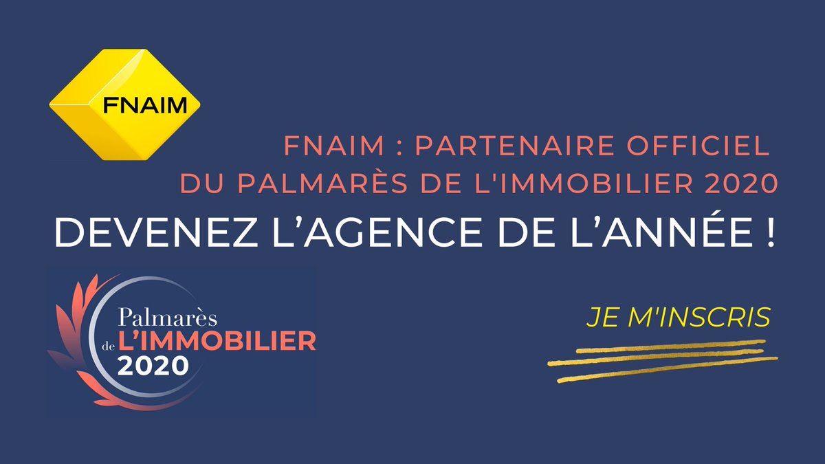 FNAIM tweet media