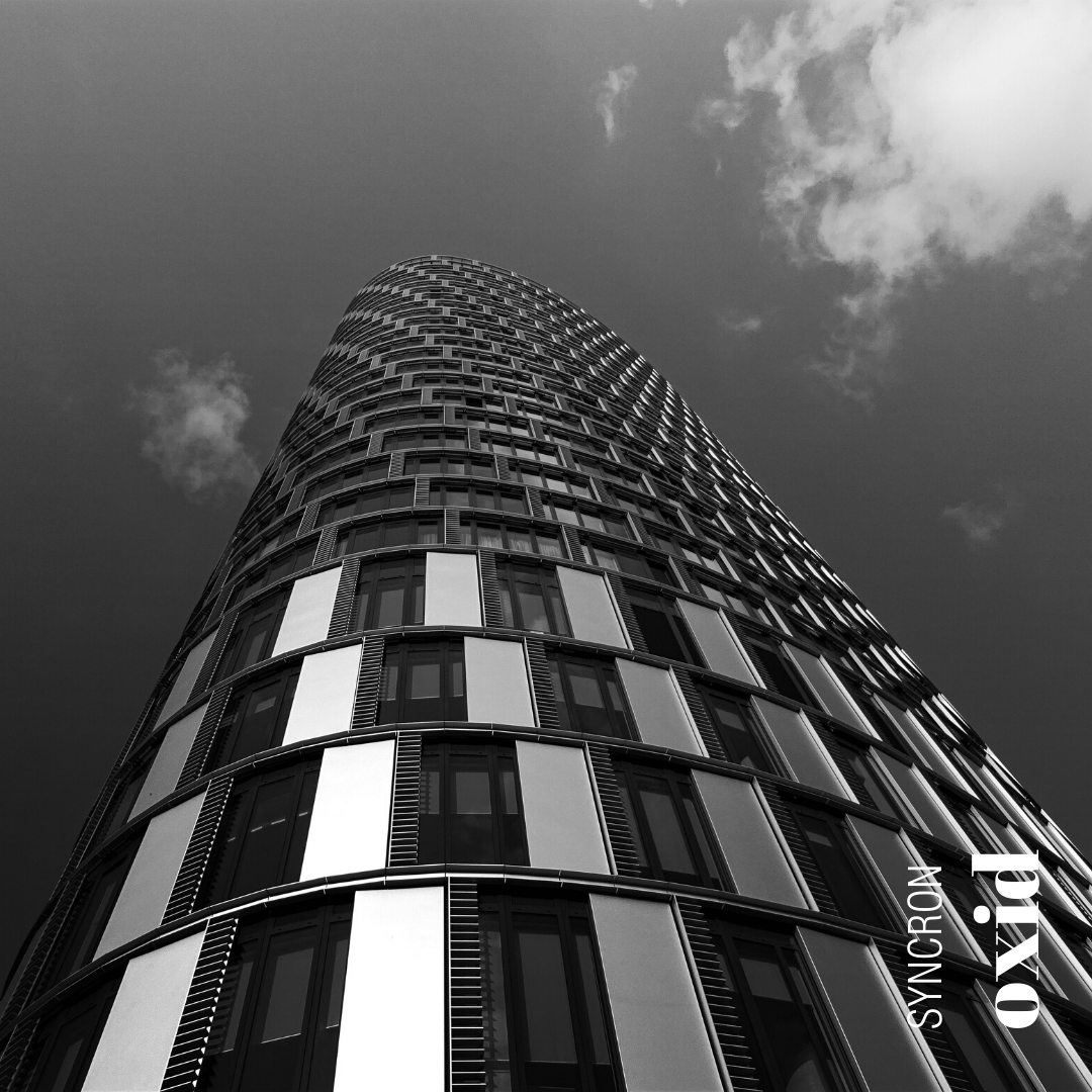 Recorrer el mundo para descubrir diseños llenos de estilo e inspiración
-
Travelling the world to discover designs full of style and inspiration