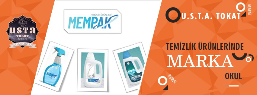 tokatmem's tweet photo. "Kimya Teknolojileri Alanı" 

Pandemi sürecinin kahramanları, "MEMPAK" markalı üretimleriyle Güçlü Turkiye'nin yanında üreten meslek lisemiz Cumhuriyet Mesleki ve Teknik Anadolu Lisesi 
#TercihimMeslekiEğitim #meslekliselerideğisti 
@tcmeb @ziyaselcuk @varmik @Murat4Kucukali https://t.co/b8mnSL4WKi