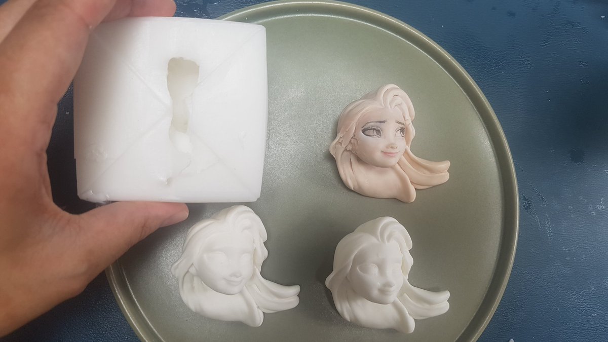Awesome Clay (@AwesomeClay1) / Posts / X