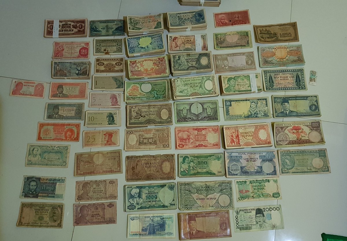 HDHEW 🌐 tweet media