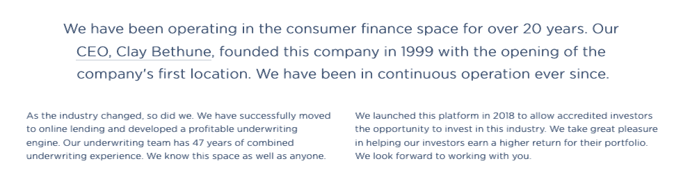 391Financial tweet picture