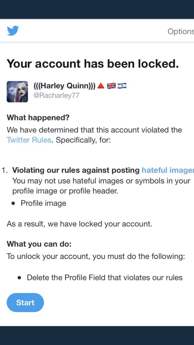 jengelmayer's tweet image. Just changed my background to that of @Racharley77’s icon photo. She was blocked by Twitter for ‘hateful imagery’ - a cute cartoon character and a #starofdavid. I also updated my profile - added a special hashtag to define the outrage. #AmYisraelChai - #TwitterSucks!!