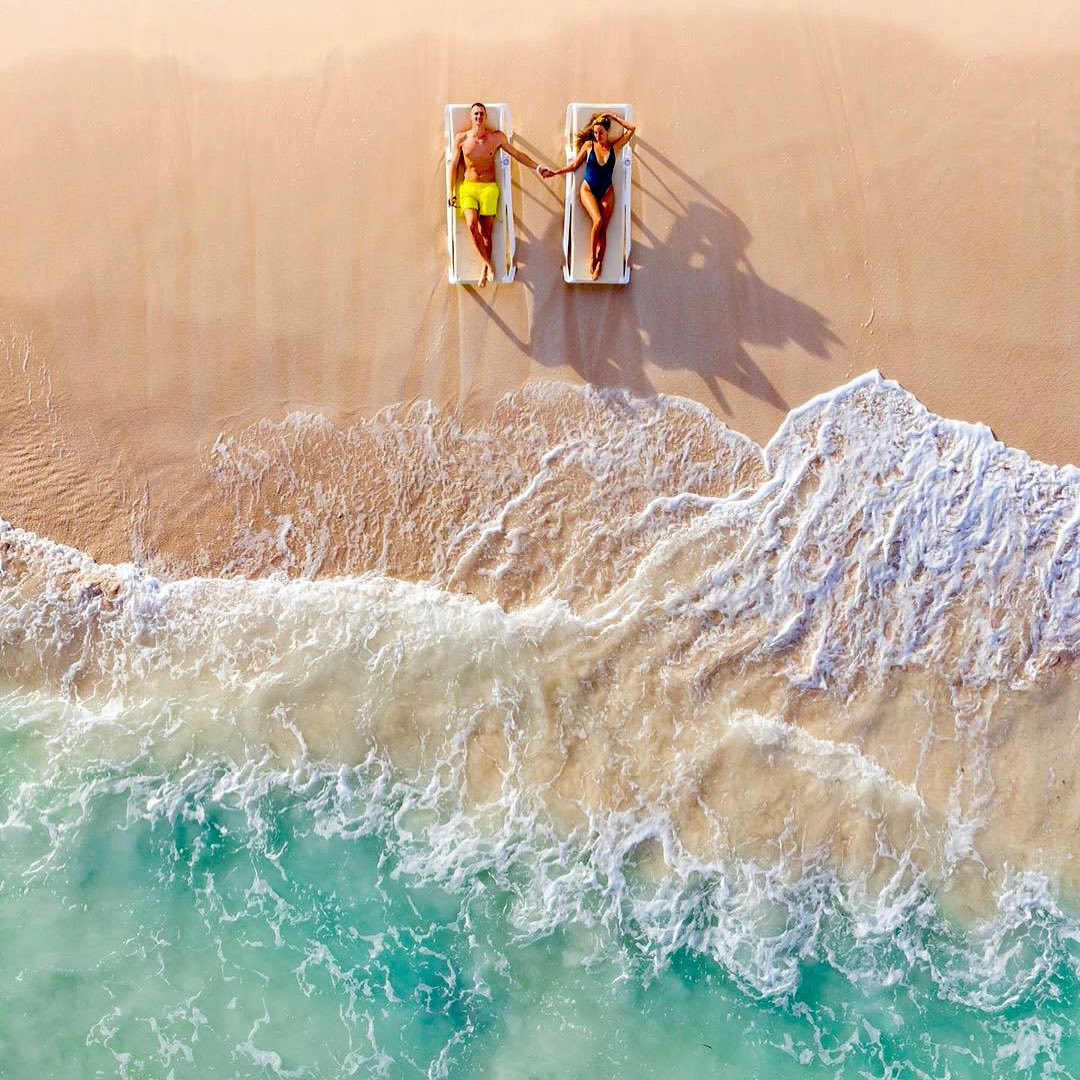 Valentinhotels's tweet photo. ¡Bienvenidas vacaciones de verano! Sol, playa y un clima espectacular te estarán esperando en Mallorca, Menorca y Cádiz con https://t.co/Kjf2luymjy 😉
#GoBackToValentin #ValentinCares https://t.co/r4fHt4J20L