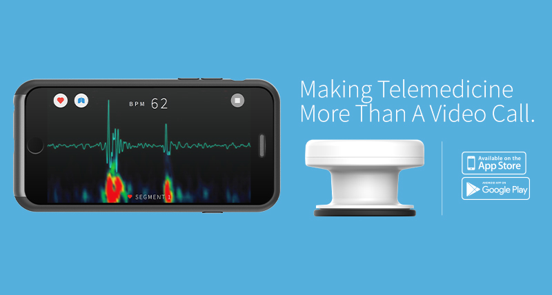 Steth IO tweet media