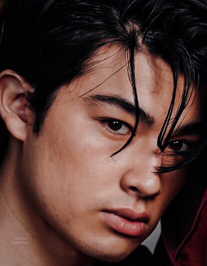 Waaaaah 🥺😍🔥

#GarageWithLouDre 
#YoungTalents2020 
<a href="/louyanong/">Lou Yanong</a> <a href="/itsdredesu/">André</a>