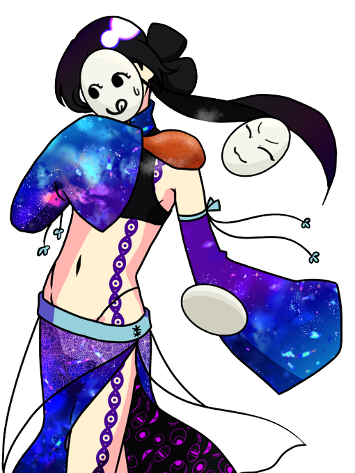 綱渡りのtwitterイラスト検索結果 古い順 綱渡りのtwitterイラスト検索結果 古い順