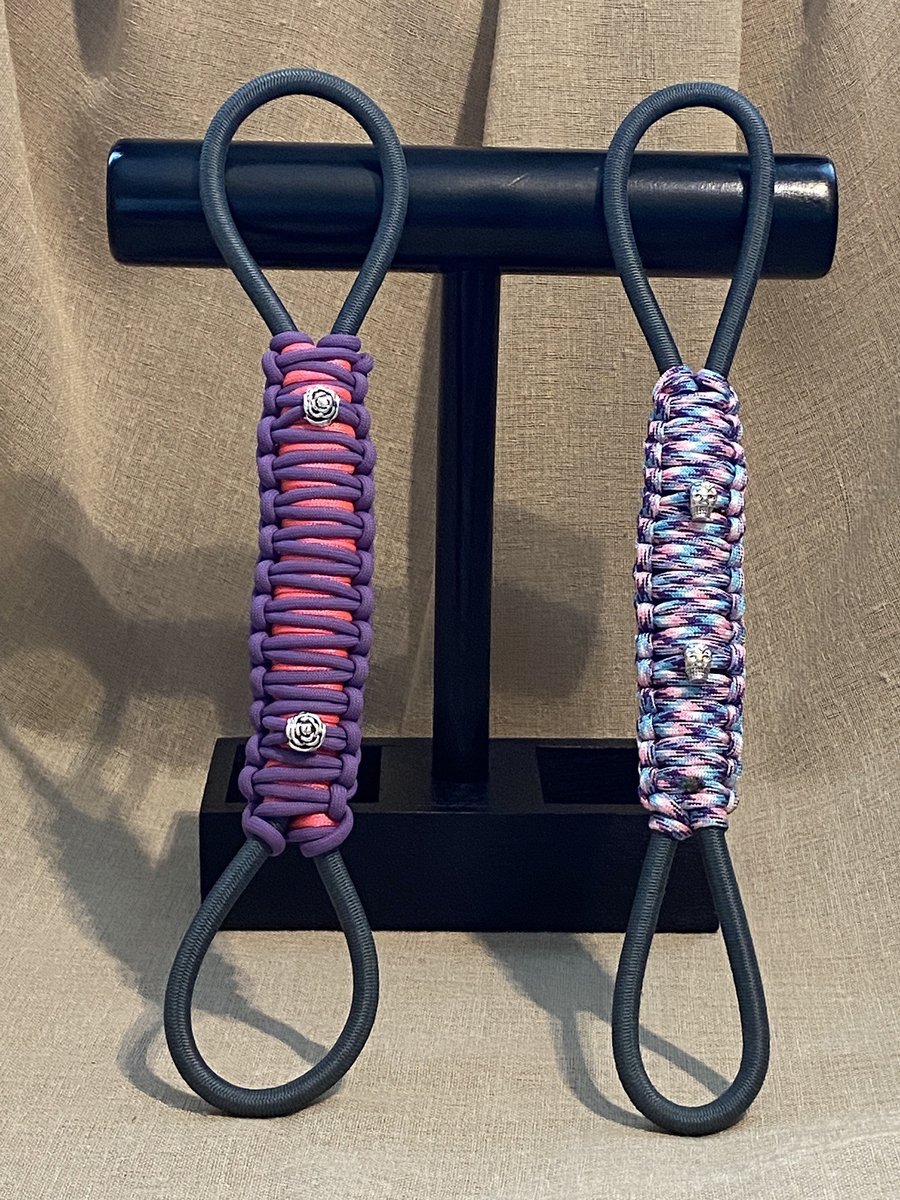 SolPaws's tweet image. Excited to share the latest addition to my #etsy shop: Paracord Yeti or Turvis Handle etsy.me/32FD8Oj #no #yes #travelmugs #yetihandle #waterbottlehandle #thermoshandle #drinkware #campinggear #survivalgear