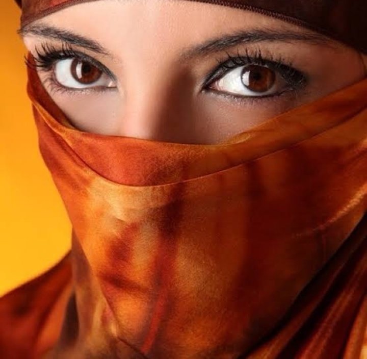 AsfiaSamreen1's tweet photo. Our scarfs are far more better than N95!😅
#N95masks #facemasks #COVID19 #coronavirus #Indians #WHO #Masks #scarf #pandemic https://t.co/SGuw3Aa1ah