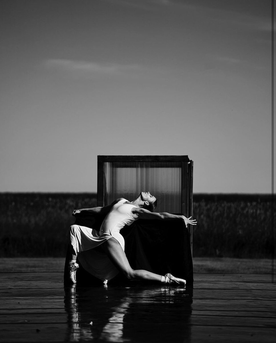 Atlantic Ballet Atlantique tweet media