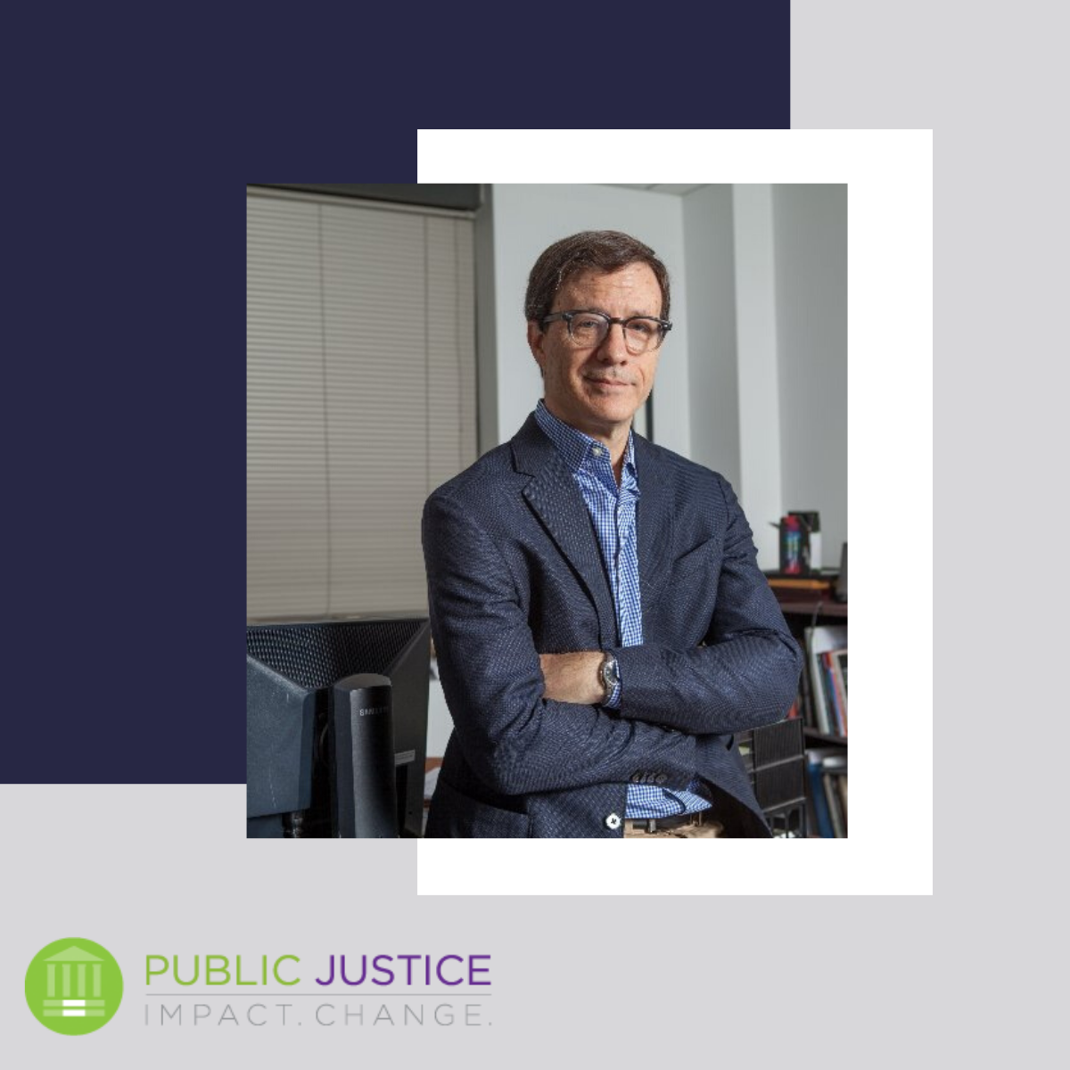 _LegalInstitute's tweet photo. “#Classactions play a central role in the US. They enforce various worker &amp; consumer laws &amp; prevent corporations from breaking these laws &amp; getting away with it. The EU would do well to permit more of these cases.”- Paul Bland, @Public_Justice. Sign up https://t.co/AdA5JzAFY2 https://t.co/EQSzpTOeDV