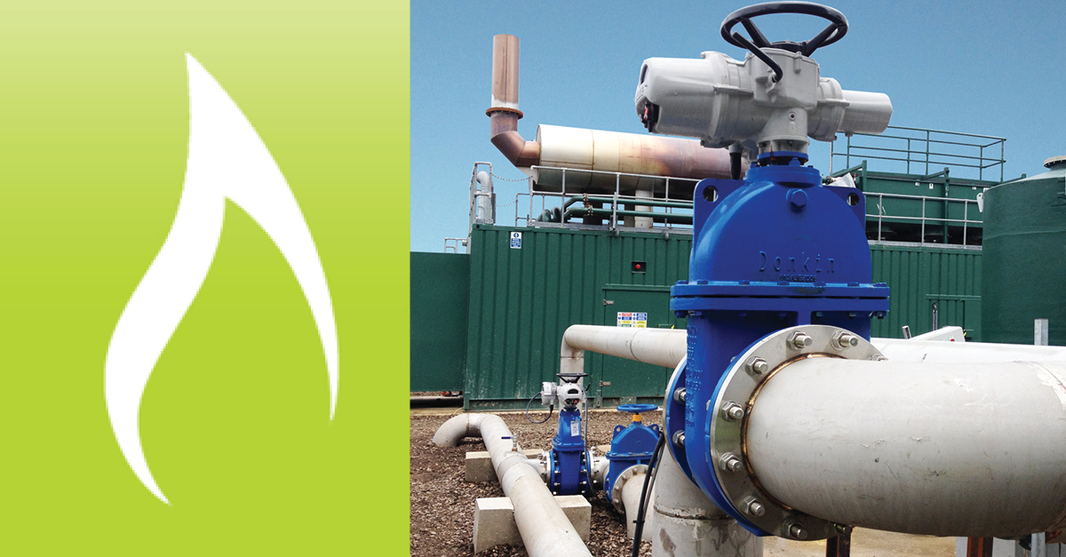 avk_uk's tweet photo. Leading renewable Gas #Valves &amp; #Fittings from AVK UK, for use with biogas, landfill, coal seam, abandoned mine gases and more. With worldwide experience, our product managers can advise the right valve for the right application Read more - https://t.co/gFXstRU9Pc
#RenewableGas https://t.co/MXxZ86AXjy