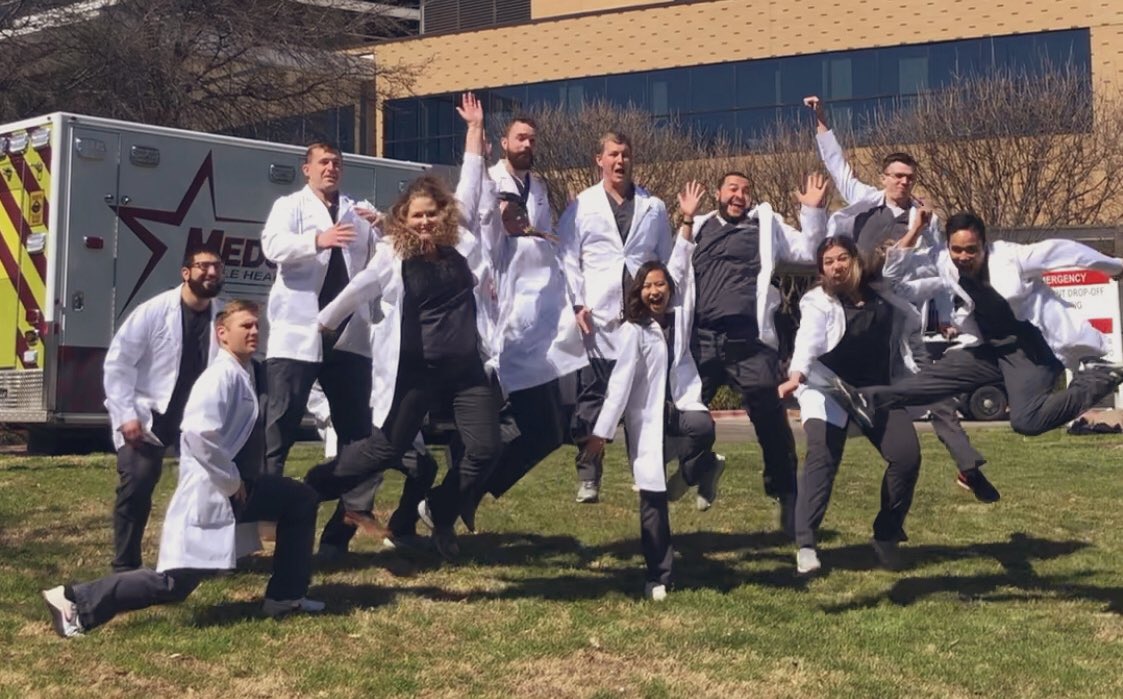 Vietvuong Vo tweet media