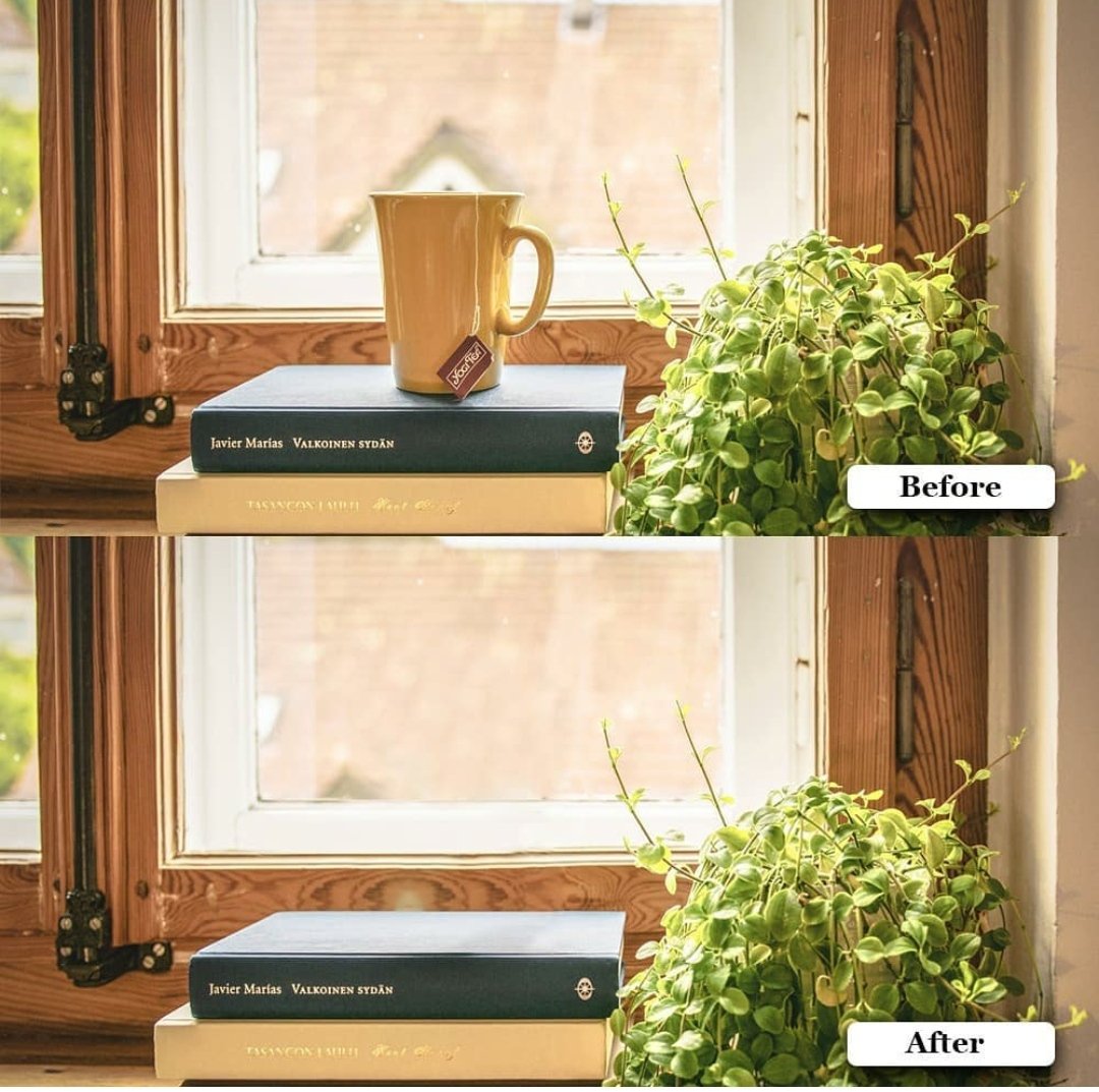 nitinmonga18's tweet photo. Remove Unwanted Objects using Content Aware tool in Photoshop #freelancer #photoshop #contentaware #upwork #graphicdesignersgroup #nitindesign #freelancing #freelance https://t.co/4KLEIGqNma