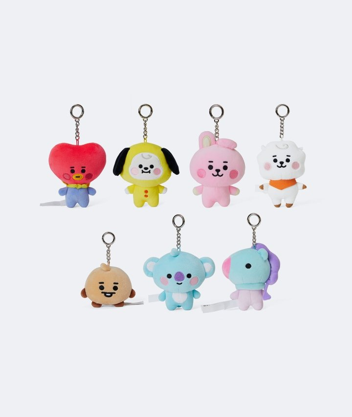purpleseoulmate's tweet photo. [PH GO 🇵🇭] WTS / LFB | #PSMPHGO
BT21 WEVERSE MERCH

დ Universtar Pop-up Tissue (3EA) - ₱370
დ Baby Bag Charm (Body) 11cm - ₱750
დ HW Metal Badge - ₱600
დ HW Acrylic Keychain - ₱450

+LSF
🌸 DOO: Until OOS
🌸 DOP: Aug 15
🌸 Normal ETA

ORDER HERE:
https://t.co/iZXLOUeDvE https://t.co/OG6SpvzvwD