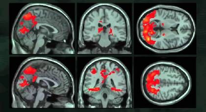The Science Behind Online Giving bit.ly/2CrAFKq