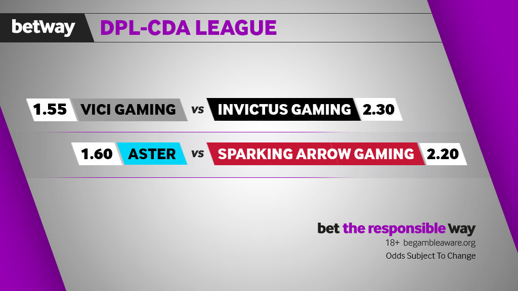 betwaydota2's tweet photo. 🇨🇳#DPLCDA S2 playoffs kick off tomorrow at 7:00 CEST!

Here are the first upper bracket matches 👇

18+ | https://t.co/WNAdFc4fLm | Odds Here: https://t.co/aMw4B2nbys https://t.co/XmiSS3J4S9