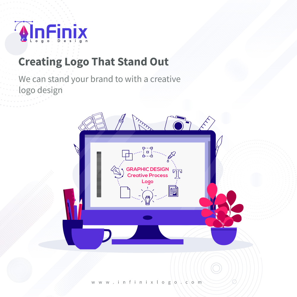 Infinix Logo (@InfinixLogo) / Posts / X