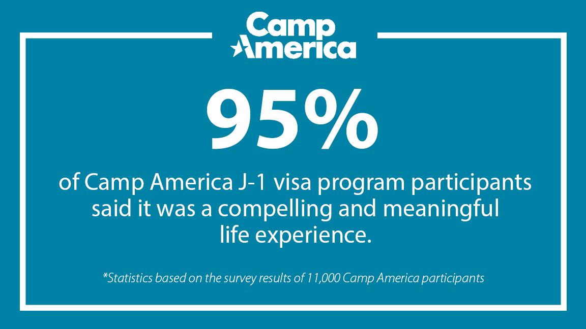 💙⛺️🌎🇺🇸 #SaveJ1

🔸 Write to POTUS: bit.ly/2AjyREz
🔸 Write to Congress: bit.ly/2YMl6HD