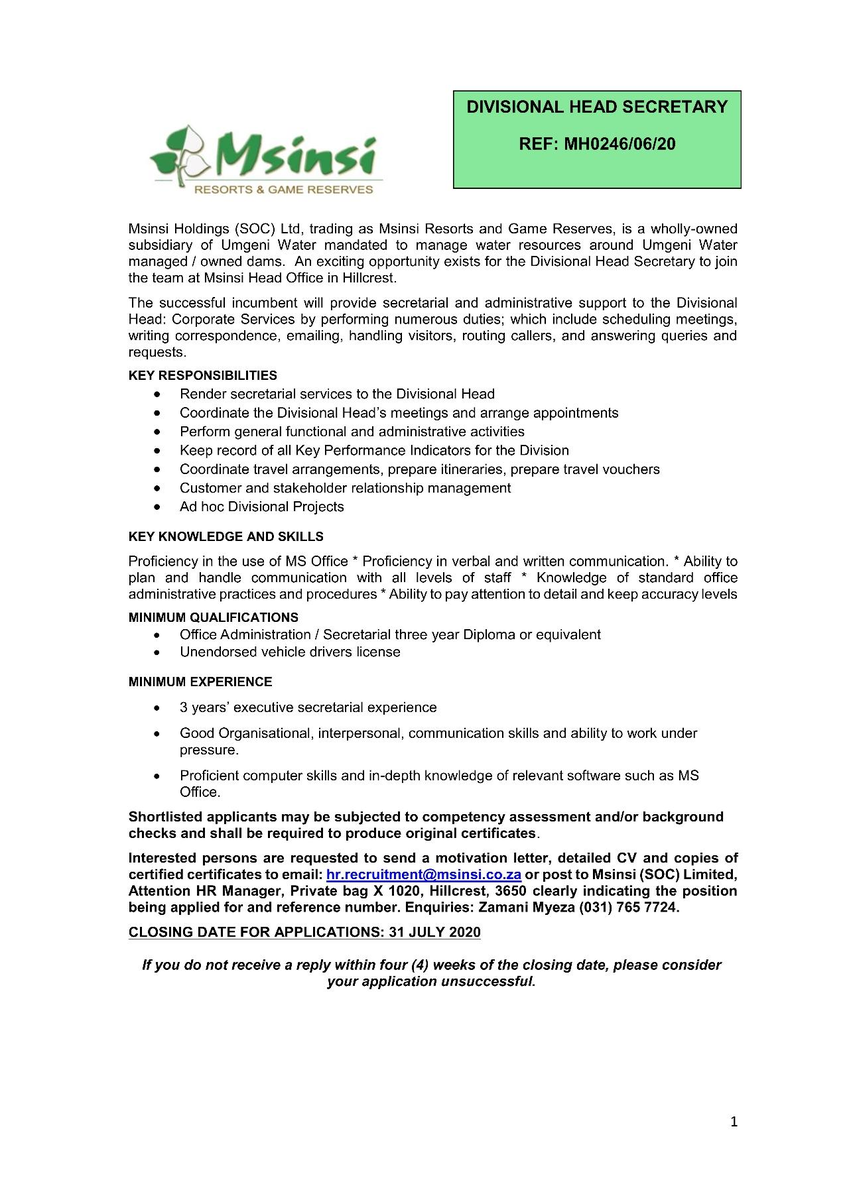 sifundo3's tweet photo. #vacancies #KeaDrive #JobSeekersSA #JobSeekers #helpinghand #helpinghands #helpingotherschallenge https://t.co/e2QKSIn3A0