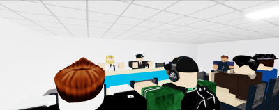 RepItalianaRBLX's tweet photo. Nella giornata odierna, il nuovo Ministro degli Affari Esteri e della Cooperazione Internazionale ha svolto una conferenza stampa presso la Questura di Napoli. Si prospettano novità interessanti sul fronte delle relazioni internazionali. https://t.co/coG30W0wPY