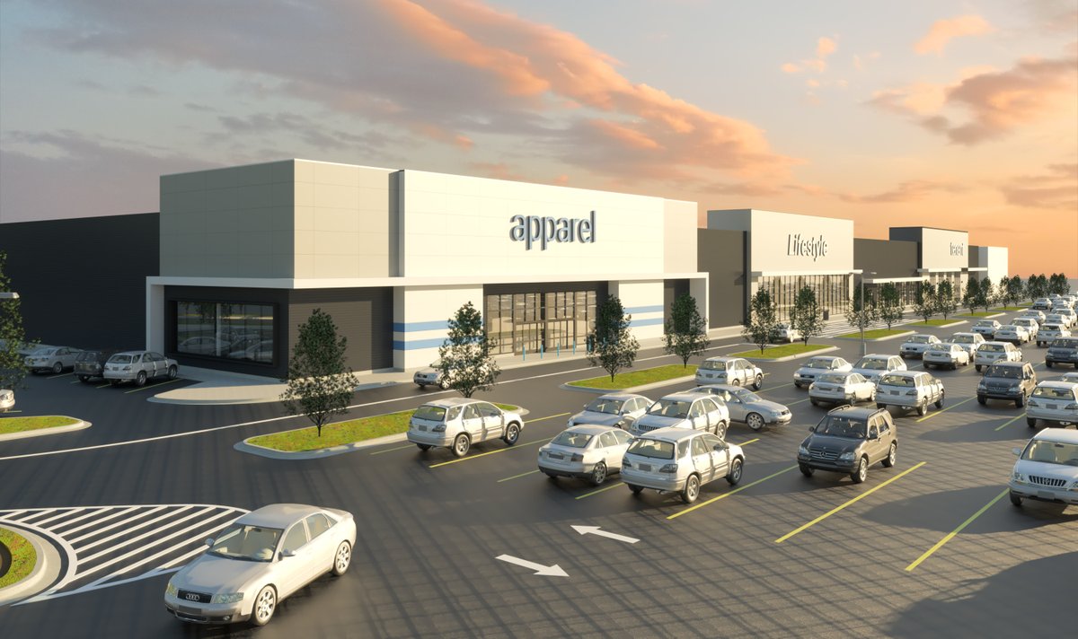 Camburas Theodore LTD tweet media