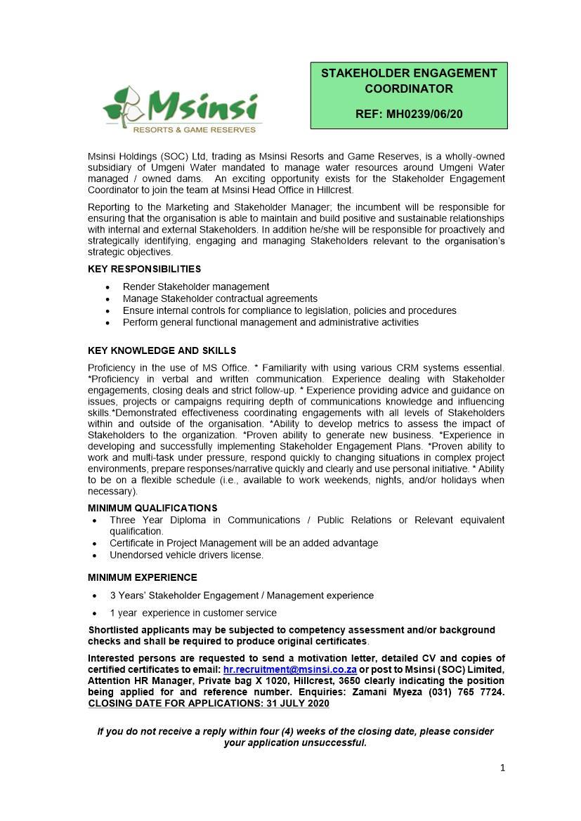 sifundo3's tweet photo. #vacancies #KeaDrive #JobSeekersSA #JobSeekers #helpinghand #helpinghands #helpingotherschallenge https://t.co/e2QKSIn3A0
