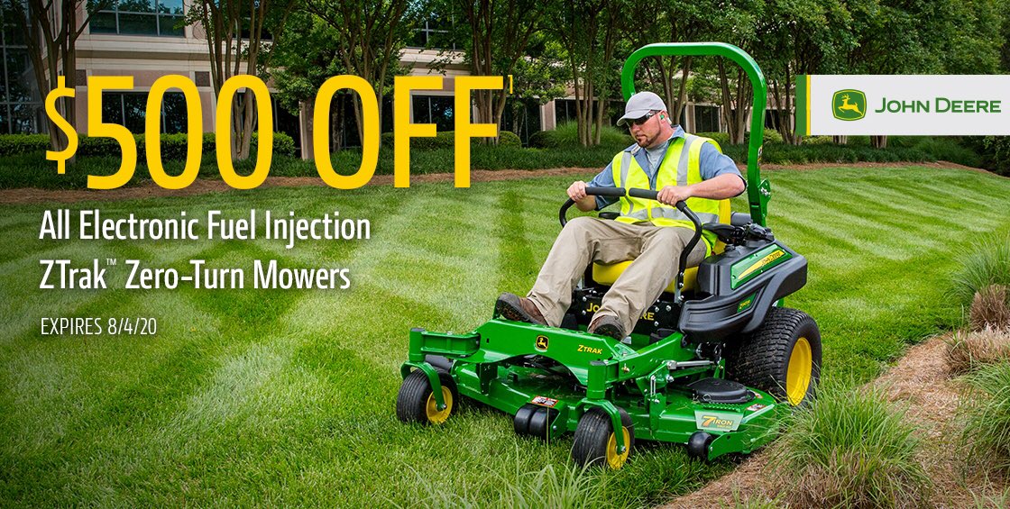 Fresno Equipment Company (@fresnoequipco) on Twitter photo 