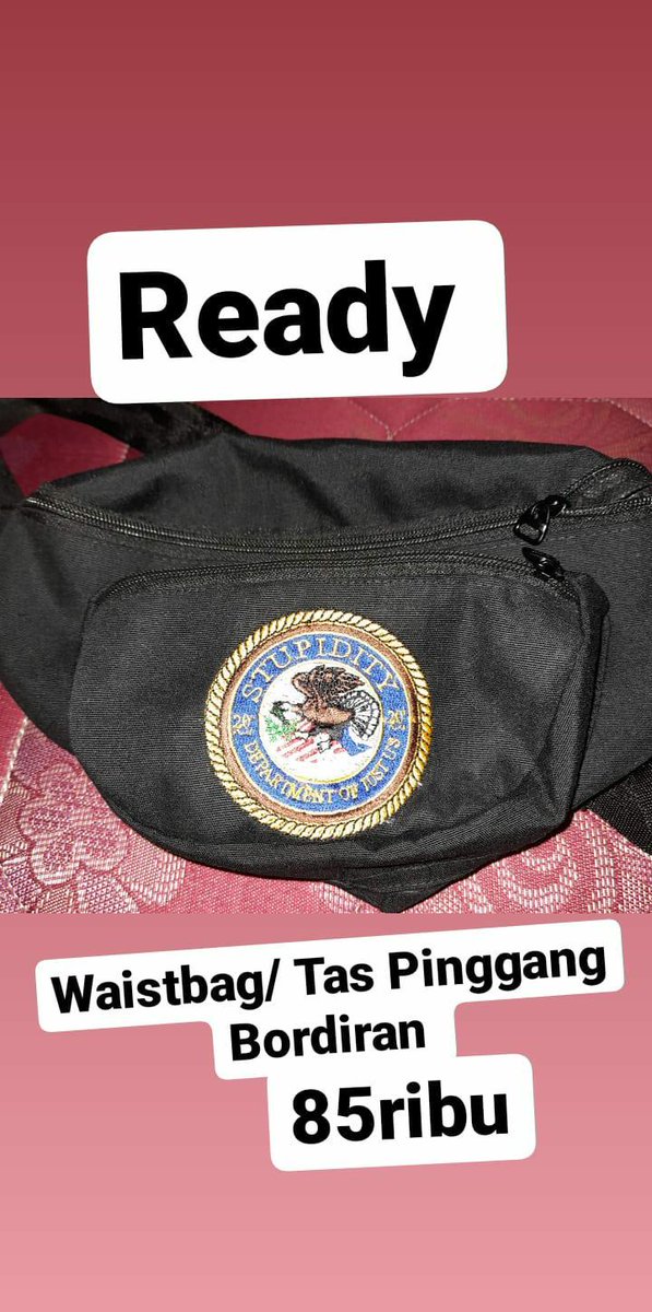 STUPIDITY 25 tweet media