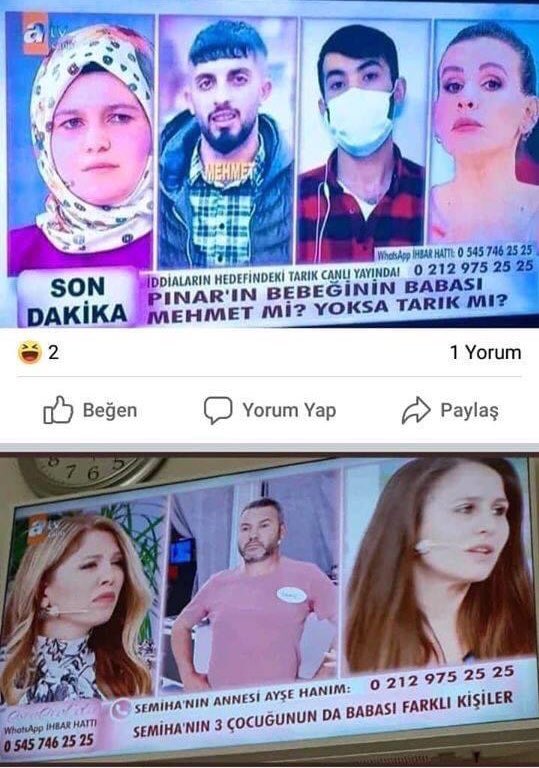 Kliyos's tweet photo. Kadınlar melektir 😇 #Kadın #erkekleryerinibilsin #FEMINAZI https://t.co/tNwL8KUynF