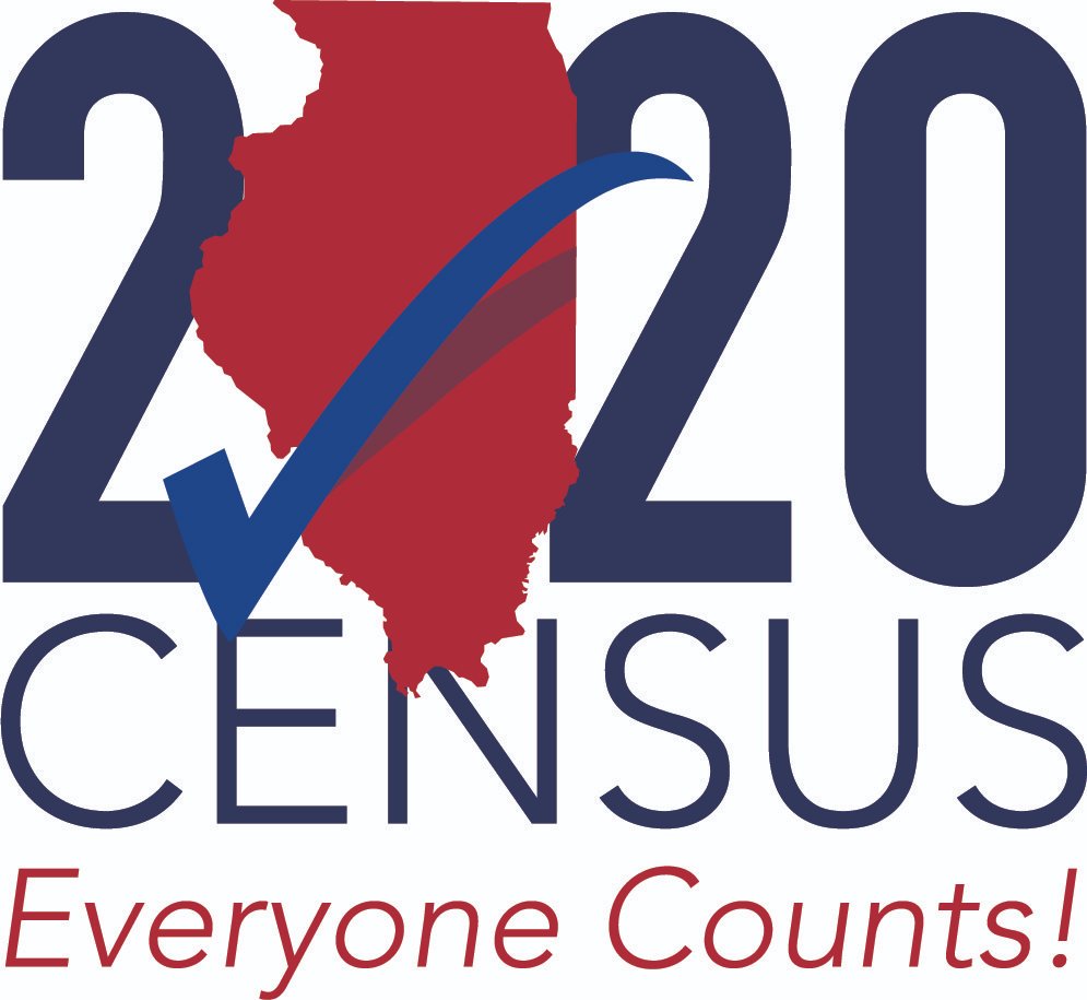 StCharlesPL's tweet image. If you haven't completed the 2020 Census yet, there is still time. Go to my2020census.gov for more information. Be counted today! #2020Census #CareAbouttheCount #ILCountMeIn