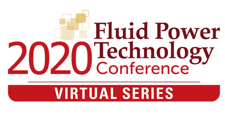 FPW_MaryGannon's tweet image. Two hours out from our second #FPTCVirtual event, as @FluidPowerTips does a deep dive in fluid power sealing technologies, sponsored by @PrecisionAssoc. Please join us at 2 p.m. EST for a chance to learn and network with others face to face! fluidpowertechconference.com/virtual-series…