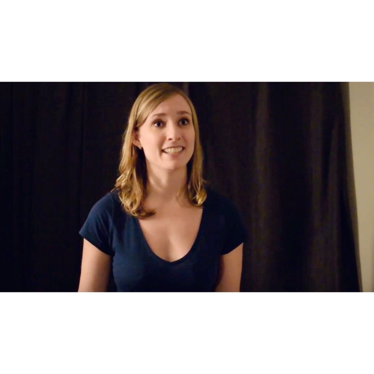 ReelVideo_Prod's tweet photo. Tuesday Time!
.
. 
#reelvideoproductions #tuesdayswithtiffanyc #monologueblog #videoproduction #video #filmmaking #filmmaker #film #filmproduction #director #production #behindthescenes #videomarketing #videomaker #filmmakers #setlife #videoshoot #marketing #filming https://t.co/s9Y6itvcK3