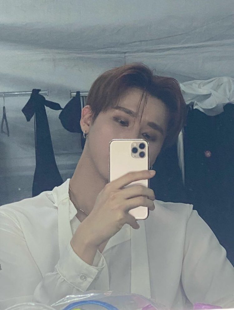 changkyun, monsta x