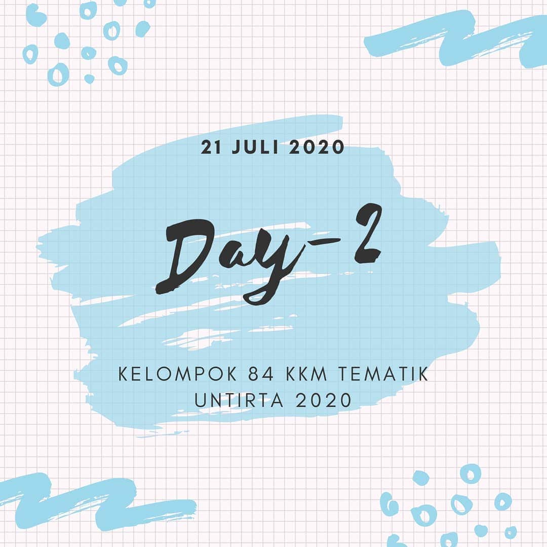 KKMTematik84's tweet photo. Terhitung dari tanggal 14 Februari, pandemi covid-19 masuk ke Indonesia. Covid-19 saat ini sudah bermutasi menjadi 2 tipe yaitu tipe 'S' dan tipe 'L'. Study ini sudah di klaim oleh 239 pakar yang tersebar di 39 negara.

#kkmuntirtajawara2020 
#kkmuntirta84 https://t.co/l2UaaXnupg