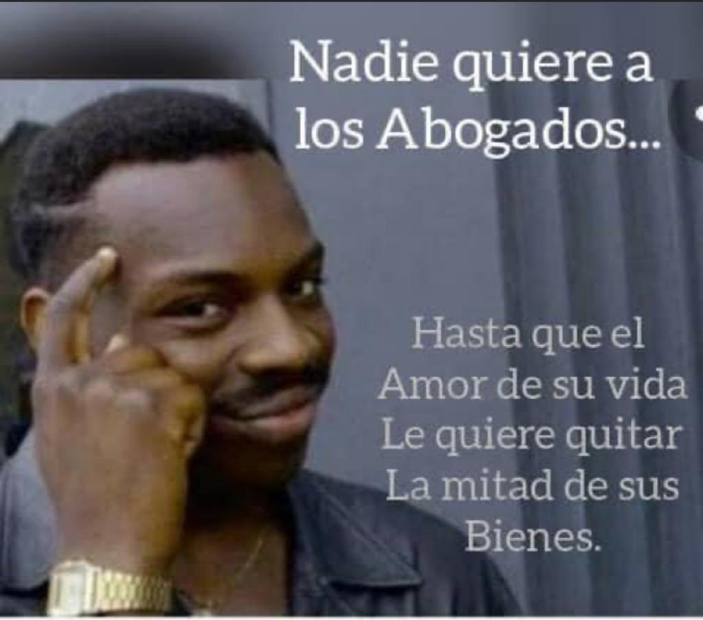 GFBABOGADOS's tweet photo. #Humor #GFB #AtenciónLegal https://t.co/zFJSpFPM6T