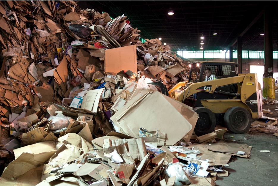 InterstateWaste's tweet photo. #TuesdayTip - Pizza boxes ARE recyclable! Even if your box bottom is too soiled, you can still tear off the box top for recycling. Every little bit helps! So order up some pie and remember to recycle the box. #recycling #recyclesmarter #NY #NJ #Rockland #OrangeCountyNY #Bergen https://t.co/89pdcPkou7