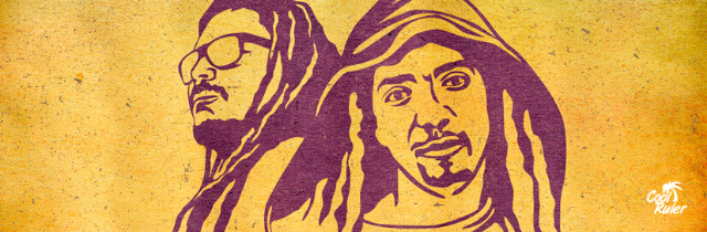 📰 #News | 🇻🇪 "La Vida es Una Sola", lo nuevo de <a href="/Bongoyeyo/">Jefferson Zambrano</a> y <a href="/OneChot/">IG: OneChot👻</a> ► bit.ly/32Flryl